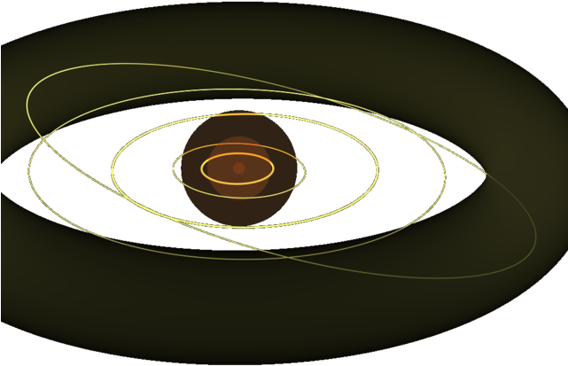 320 × 240 Pixels - Circle (640x480)