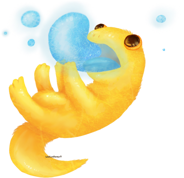 Casey By Prince O Sky - Homestuck Casey (800x600)