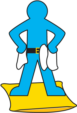 Moana Vs Te Kā Tag - Moana Vs Te Kā Tag (880x600)