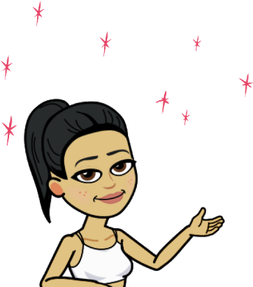 Moana Pet Services (418x418)