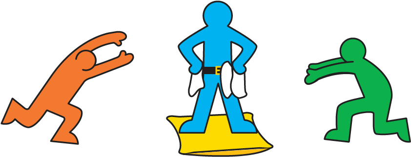 Moana Vs Te Kā Tag - Moana Vs Te Kā Tag (880x600)