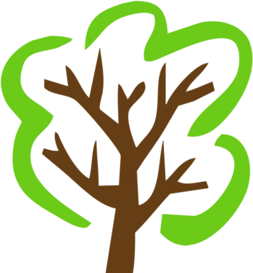 Robin Hood Academy (980x882)