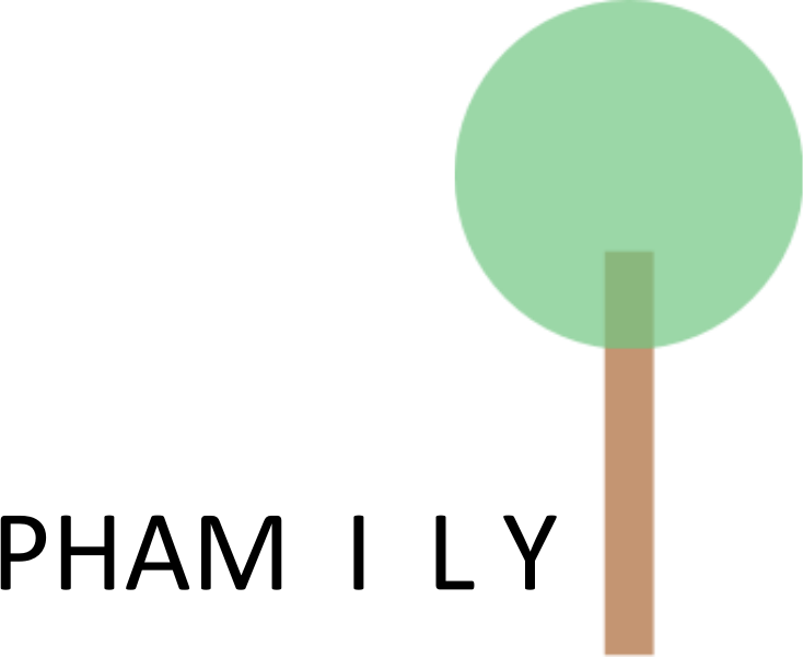 Medium Image - Graphic Design (734x600)