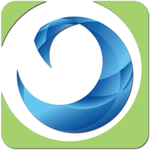 Ola Moana Marketing, Social Media Consulting San Diego, - Circle (512x512)