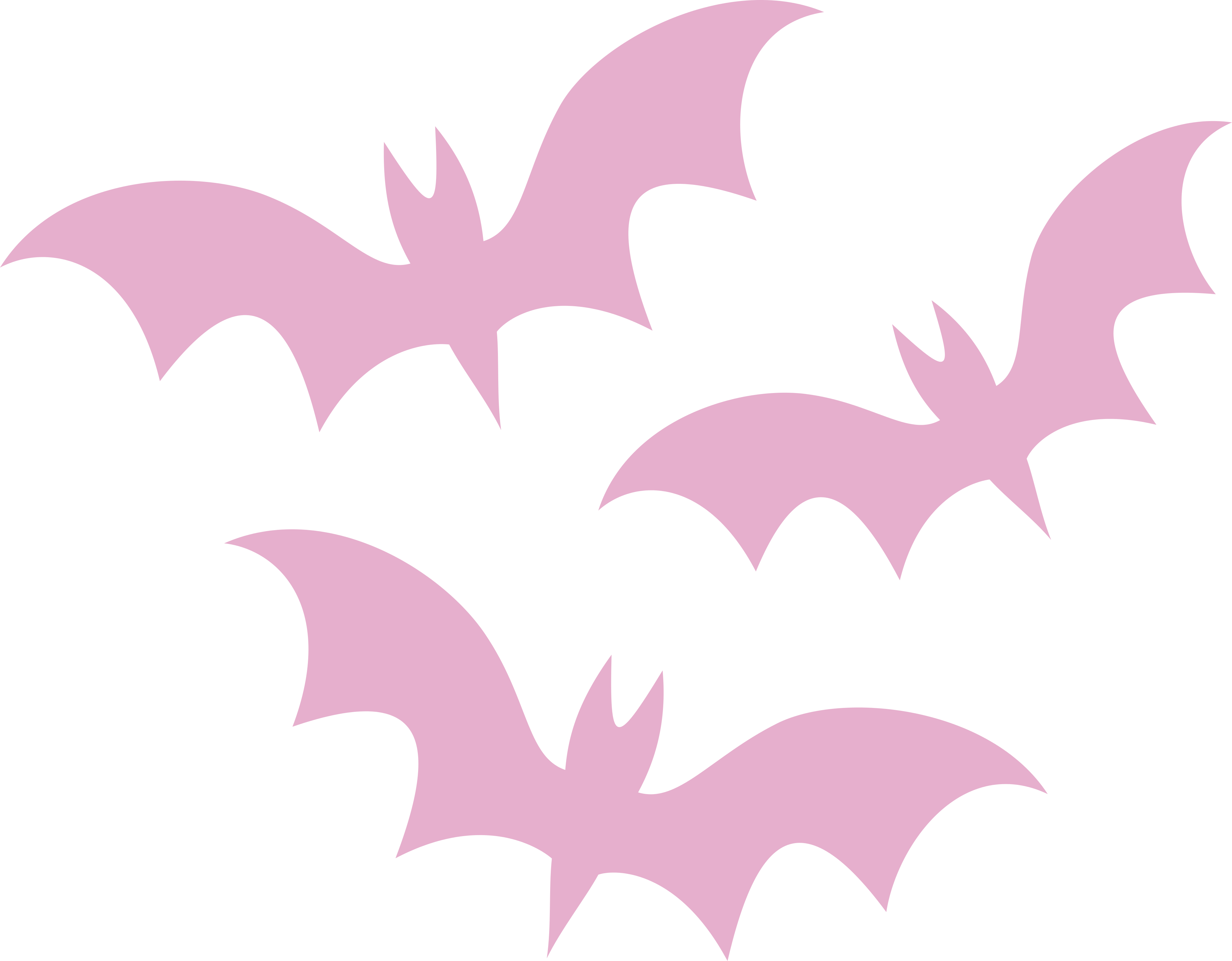 Resources Cutie Marks On Mlp Vectorclub Deviantart - Mlp Applejack Bat Cutie Mark (3845x3000)