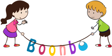 Moana Princess Dress - Dia De La Declaración De Los Derechos (480x302)