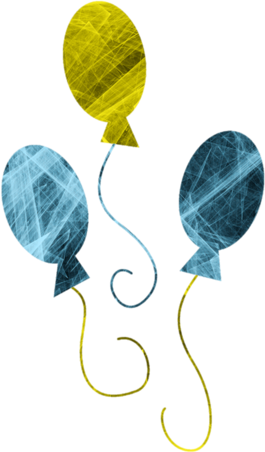 Pinkie Pie Rainbow Dash Rarity Cutie Mark Crusaders - Pinkie Pie Cutie Mark Png (894x894)