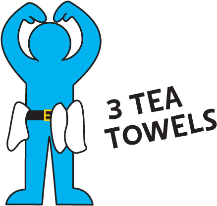 Moana Vs Te Kā Tag - Moana Vs Te Kā Tag (880x600)