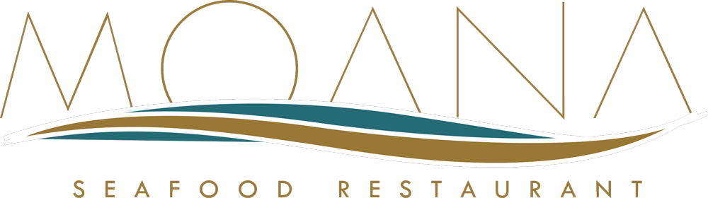 Moanathe Restaurant - Dubai Sofitel Moana (1000x280)