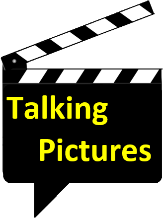 Tony's Reviews Of "allied" & "moana" - Add A Tracking Number To Your Existing Order (359x449)