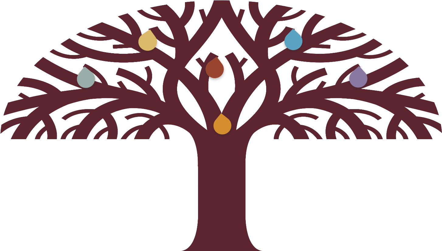 The Rockwood Family Tree - The Rockwood Family Tree (1459x825)