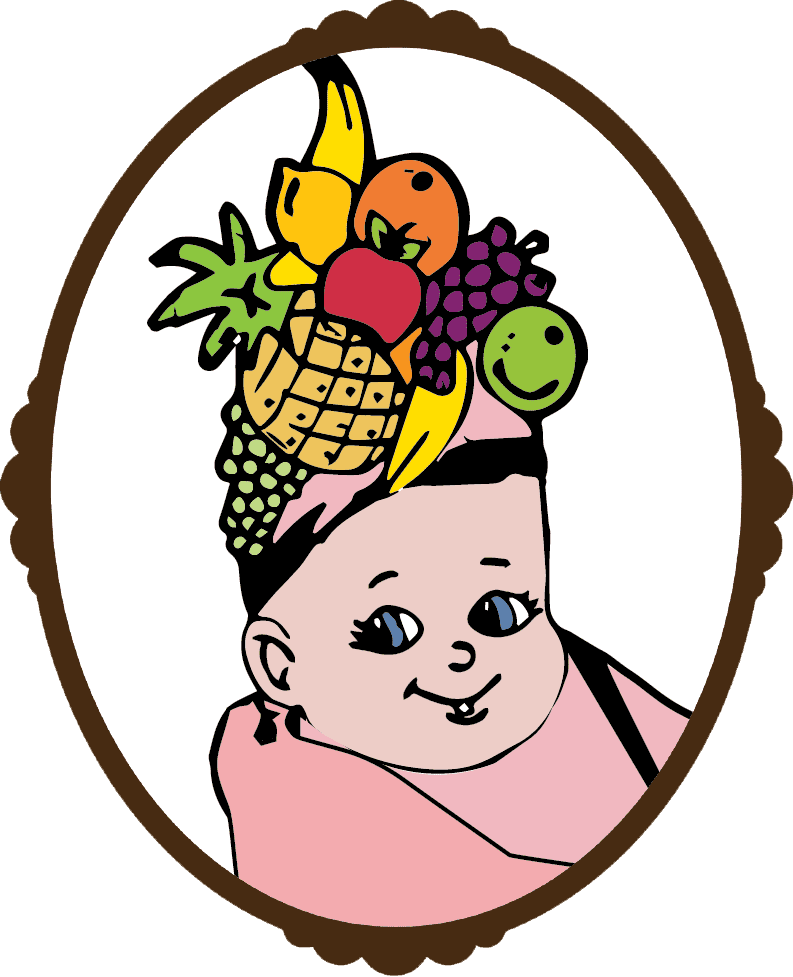 Dinah Mite Rococo - Omglobalnews (793x977)