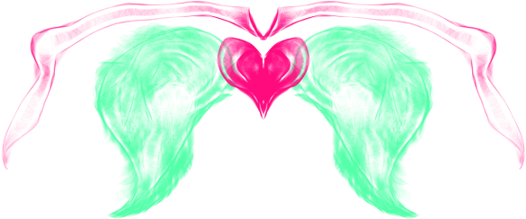 Наклейка Сделаю Наклейки На Заказ До 1 Сентября, После - Illustration (700x337)