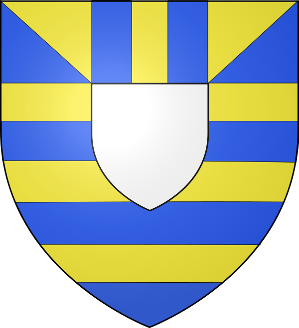 Home - Roger De Mortimer 1st Baron Wigmore (600x660)