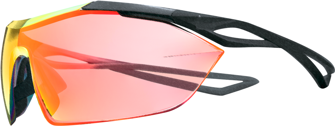Mens Nike Sunglasses Cutting Edge Design - Nike Vaporwing Elite Sunglasses (1600x1200)