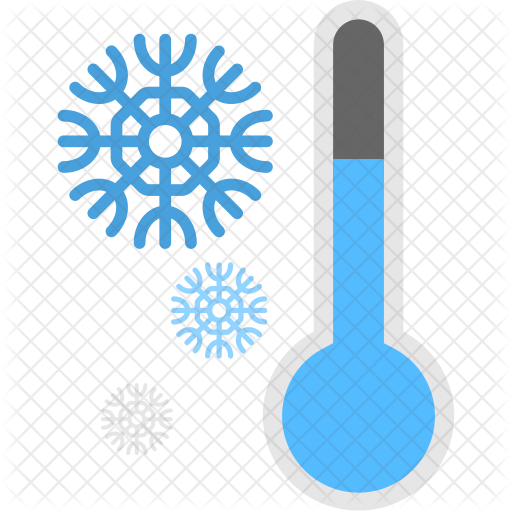 Weather Forecasting Icon - Humayun's Tomb (512x512)