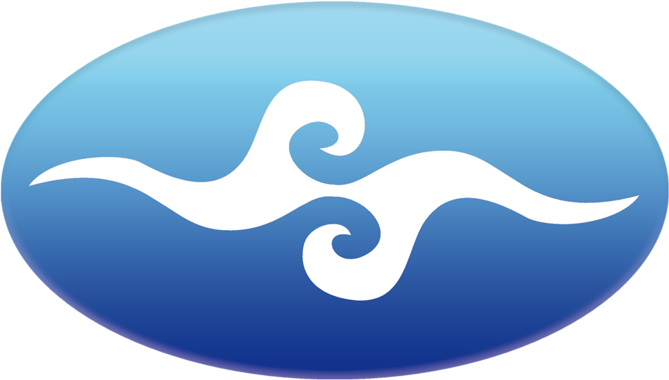 Central Weather Bureau 台湾台风洪水研究中心taipei Meteorology - 氣象 局 (1024x594)