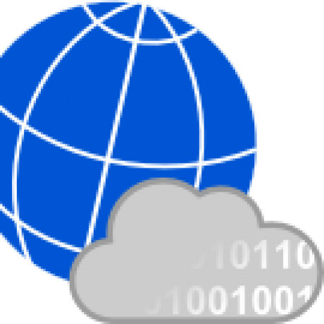 Weather Forecasting Developer User Openmeteodata - Geographic Distance (460x460)