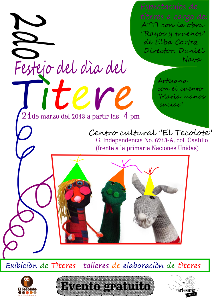 Plant Line Clip Art - Babysitter (741x1042)