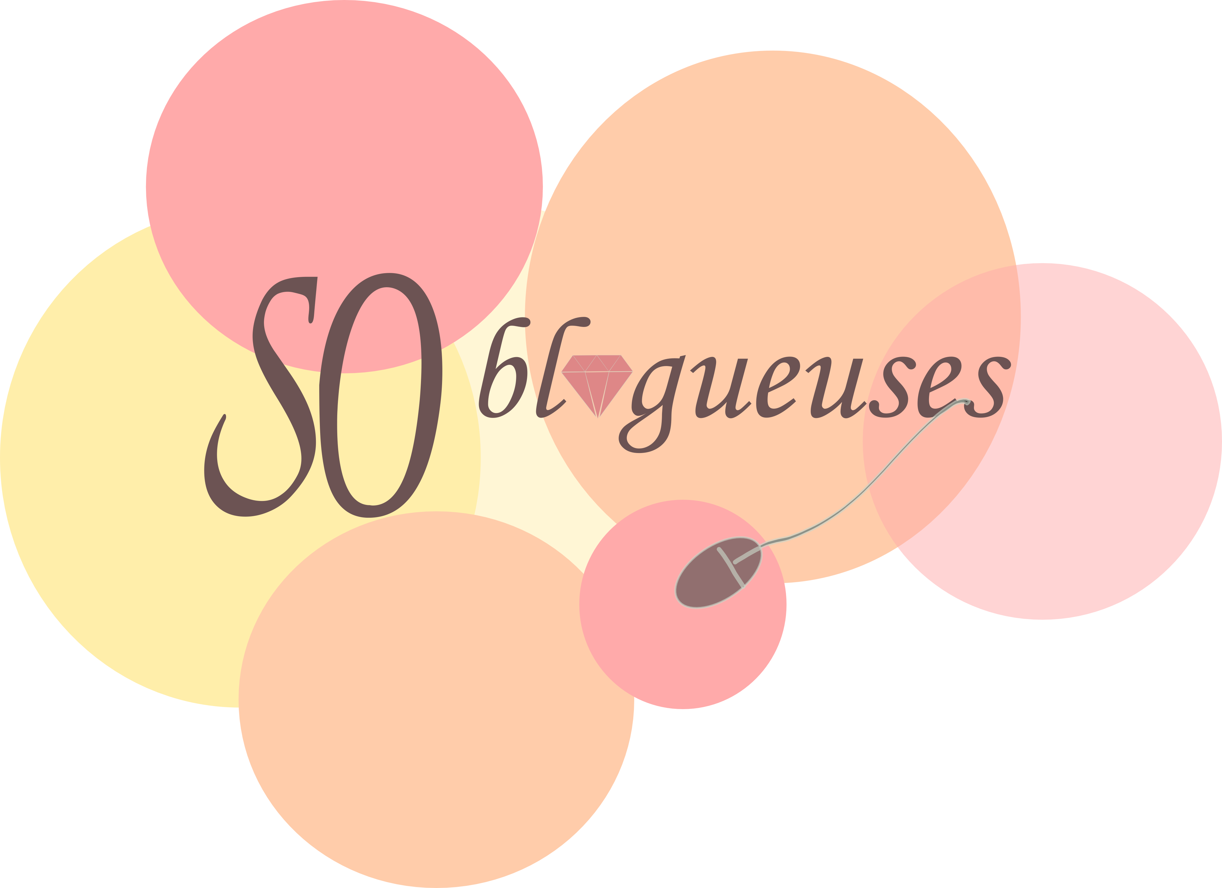 Logo Valide Gde Résolution - Hoje É Meu Aniversario (4000x2909)