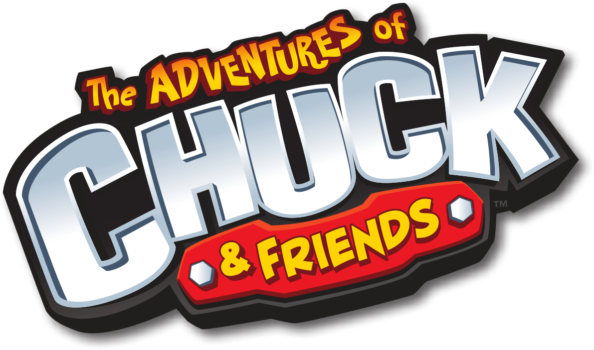 Adventures Of Chuck Friends (1200x708)