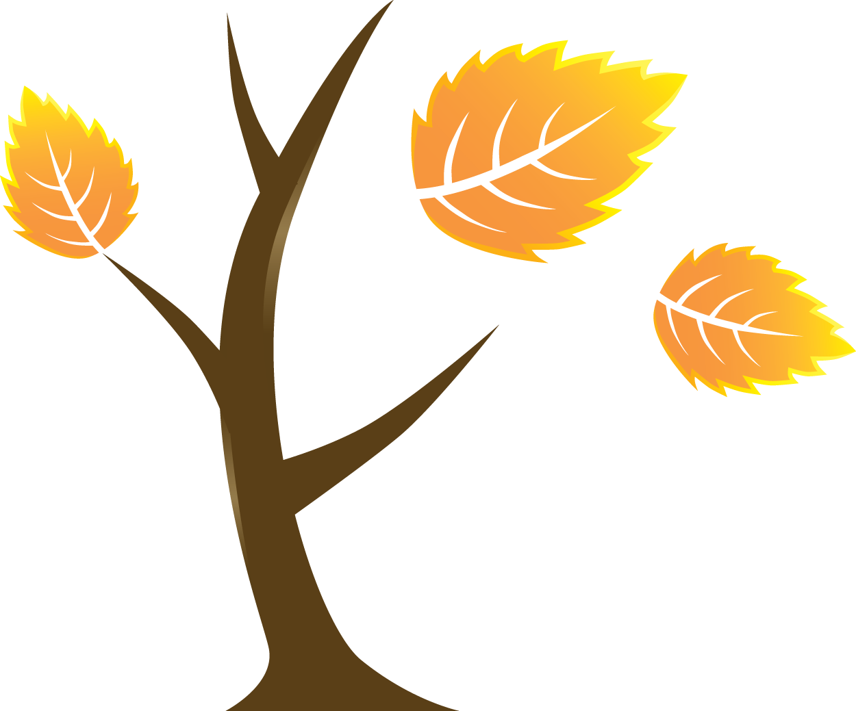 Vector Graphics Clip Art Design Logo Illustration - Ideas For Logo Design Free (1250x1039)