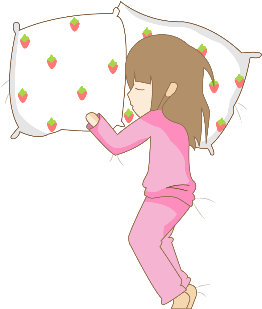 Clothing H&m Clip Art - Illustration (871x1006)