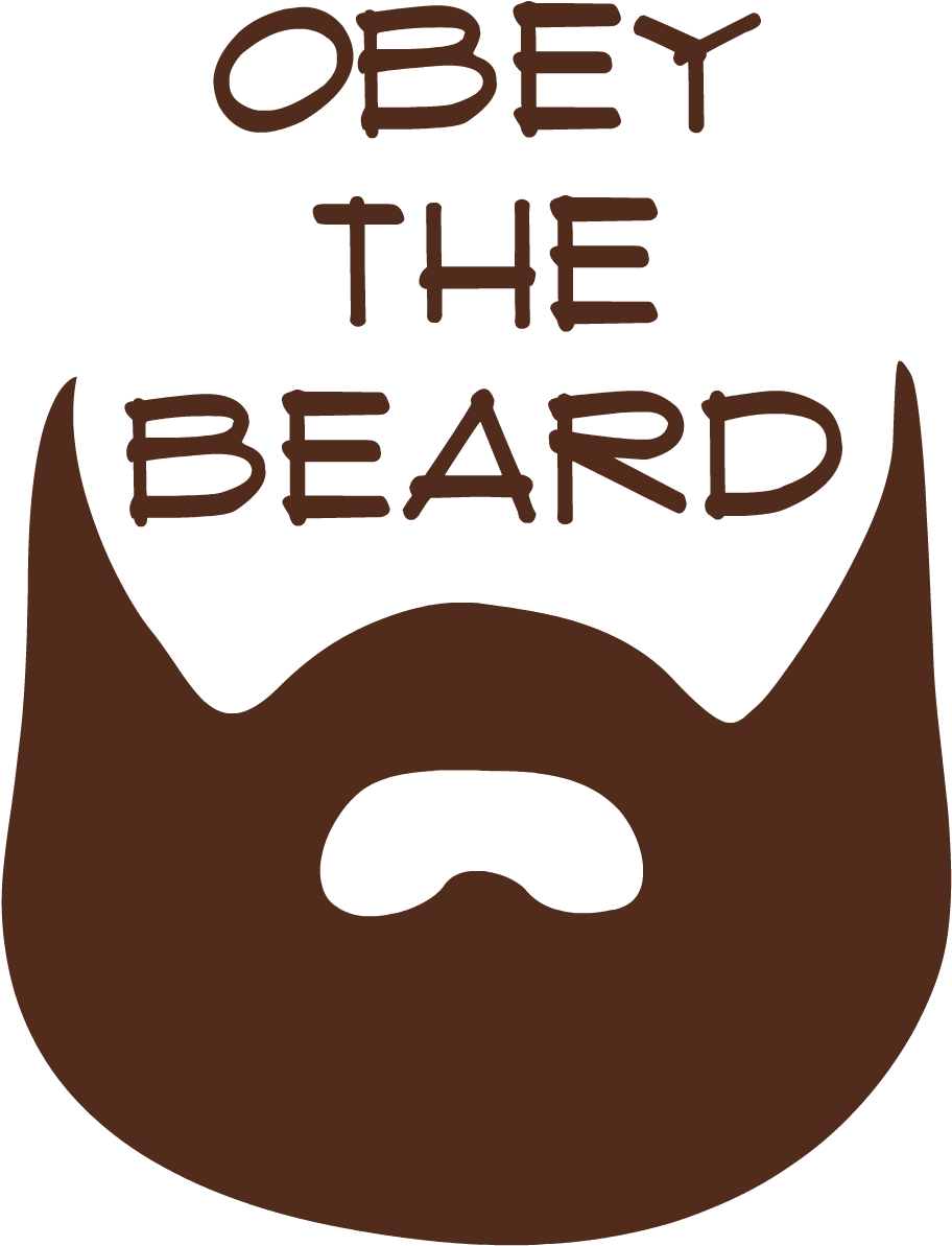 Gildan Softstyle Tee - Group Therapy Tile Coaster (1666x1820)