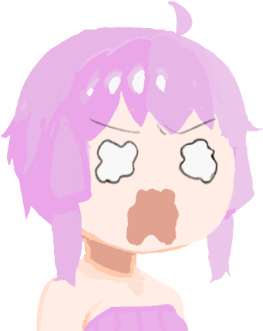 1 Reply 10 Retweets 15 Likes - Baby Girl Face Clip Art (480x472)