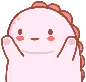 Patrícia Mafra - Cute Kissy Face Gif (360x360)