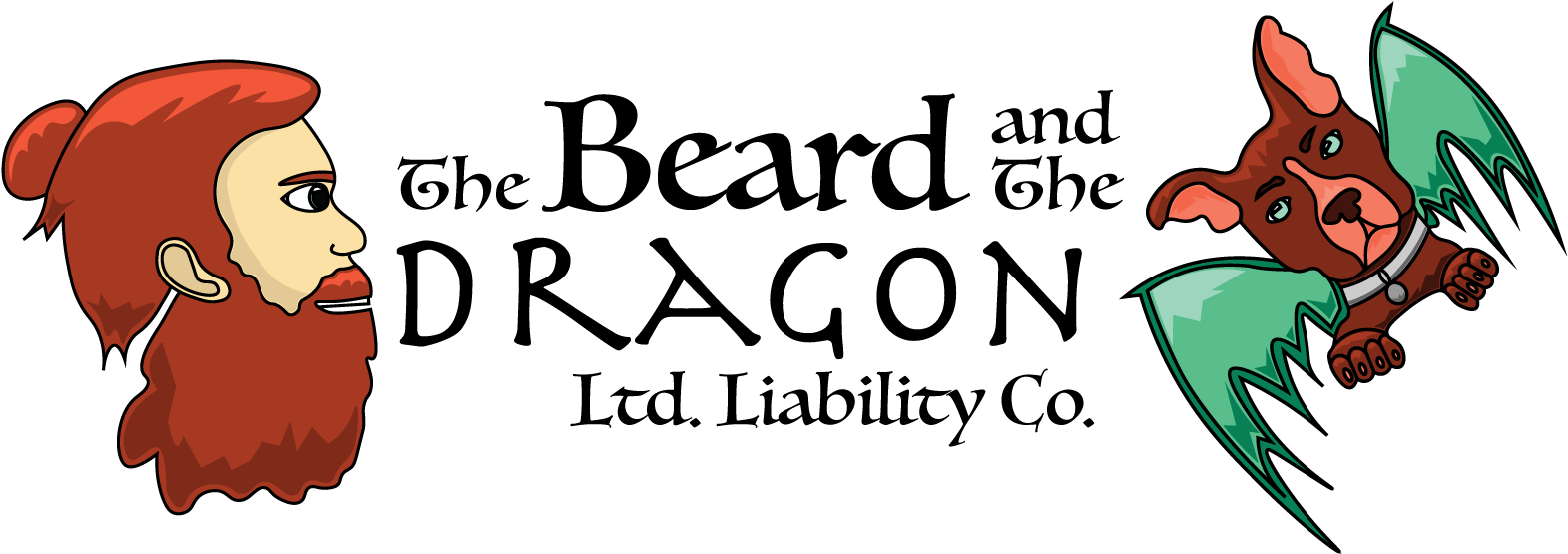 Bookkeeping Solutions For Passionate Entrepreneurs - Project Healing Waters (1680x649)