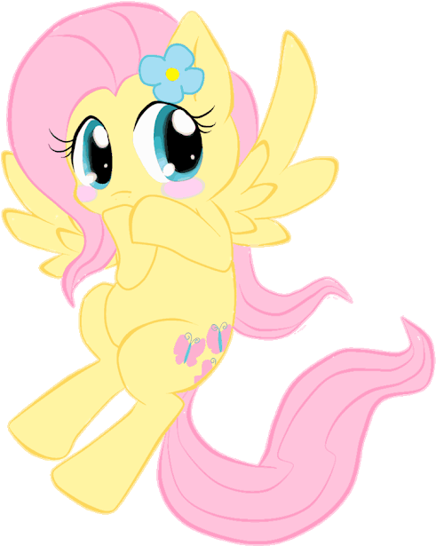 Photo - Comics (530x653)