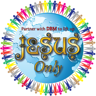 Become A Partner With Dbm - Transformational Resilience: How Building Human Resilience (400x399)