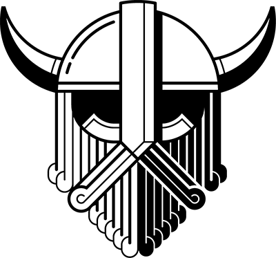 Lucky Beard (400x373)