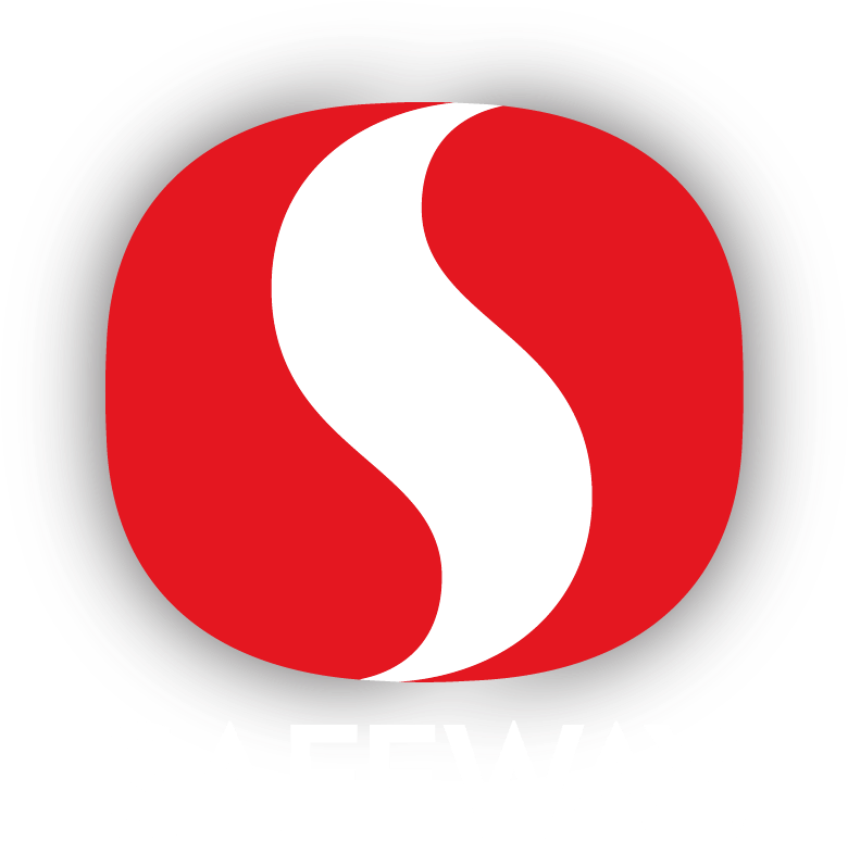 Magnifying Glass Icon Safeway Logo Safeway Logo - Red Circle (803x788)