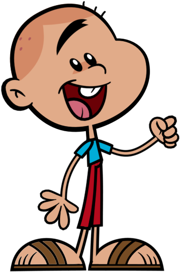 The Right Hand Of Pillow Beard - The Right Hand Of Pillow Beard (574x735)