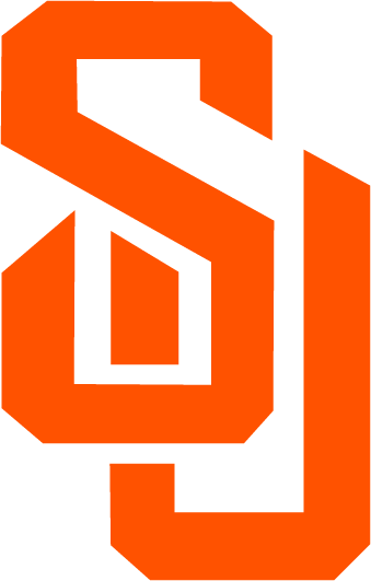 Syracuse-logo Medium - Syracuse University (339x531)