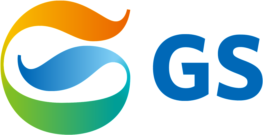 Gs25 Logo Png (1024x768)