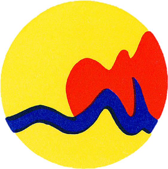 The City Of Grand Rapids - City Of Grand Rapids Logo (716x670)