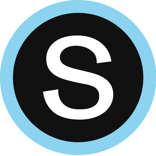 Schoology - Gloucester Road Tube Station (511x511)