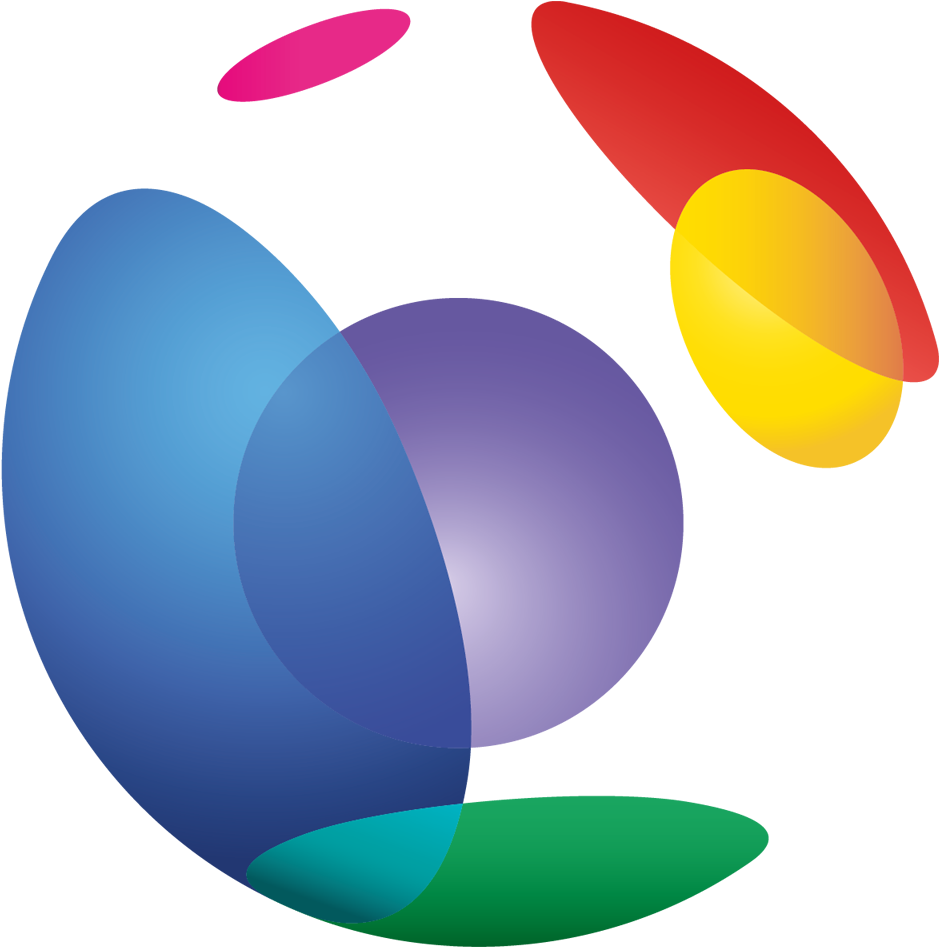 Bt Logo - Bt Paragon 510 Corded Phone (2272x1704)