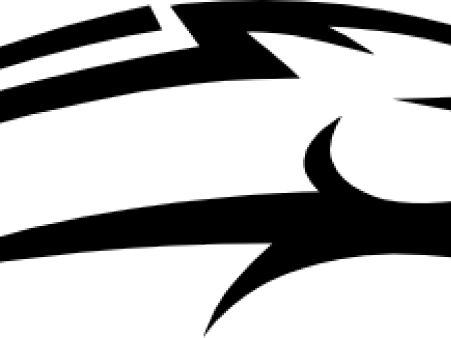 Horse Head Clipart - Horse Head Mask (640x480)