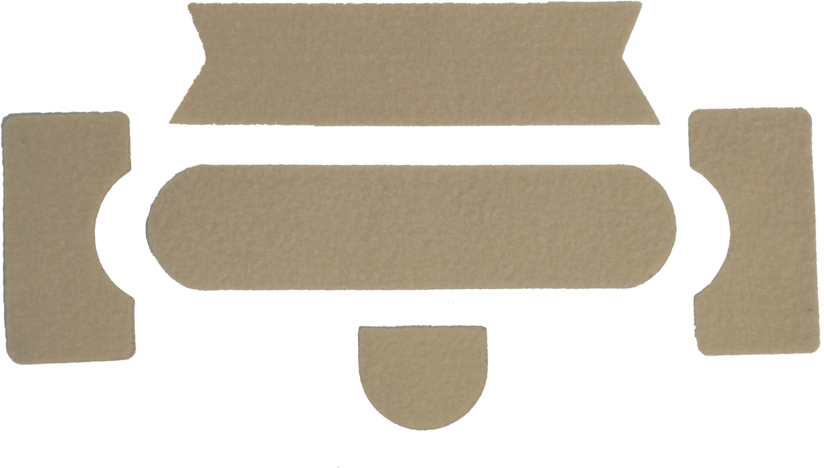 Warehouse Distribution Reseller Logo - Label (1722x1722)