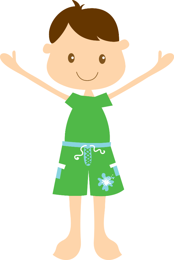 Praia E Piscina - Beach (603x900)