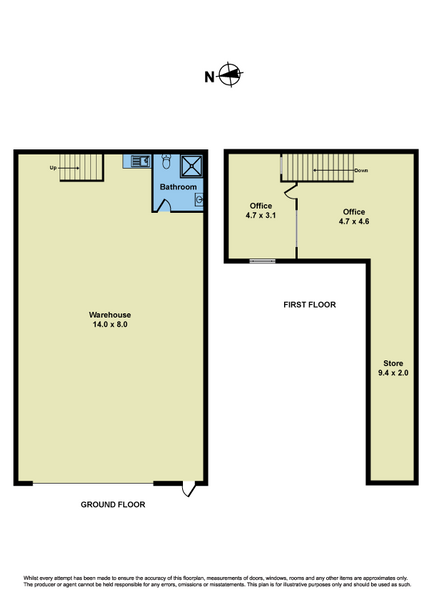 16/180 Fairbairn Road Sunshine West Vic - Goughs Point Ridge (800x600)