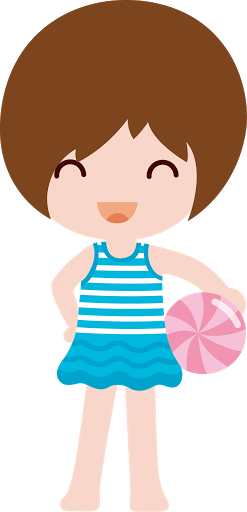 Https - //picasaweb - Google - - Clipart Enfants - - Illustration (247x512)