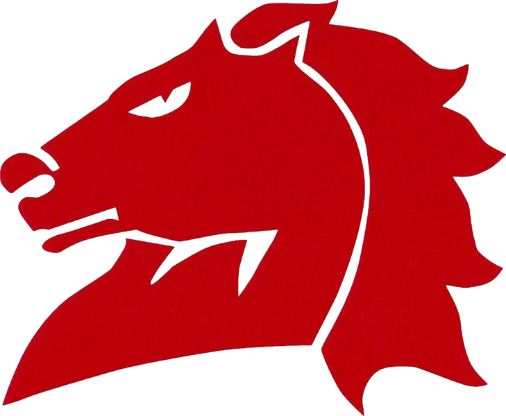 Share This Image - Hm-14 (729x600)