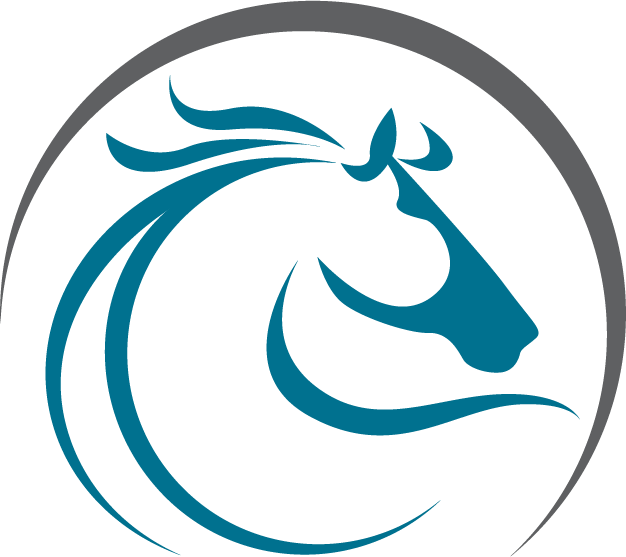 Sorting Through Supplements - Sorting Through Supplements (626x557)