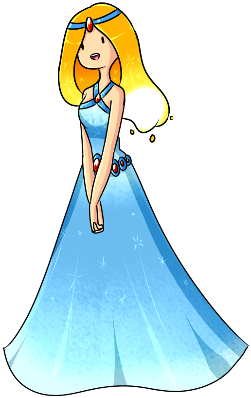 Fireworks Princess By Rumay-chian - Fireworks Princess By Rumay-chian (800x900)
