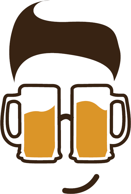 Pub Clipart Beer Garden - Pub Clipart Beer Garden (475x700)